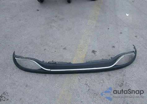 2017 Mercedes-Benz C 300 Luxury/Sport z USA, uszkodzony, nr VIN 55SWF4JB8HU200958